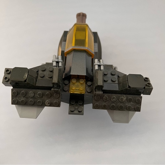 Megabloks Halo building blocks lot - Picture 11 of 12